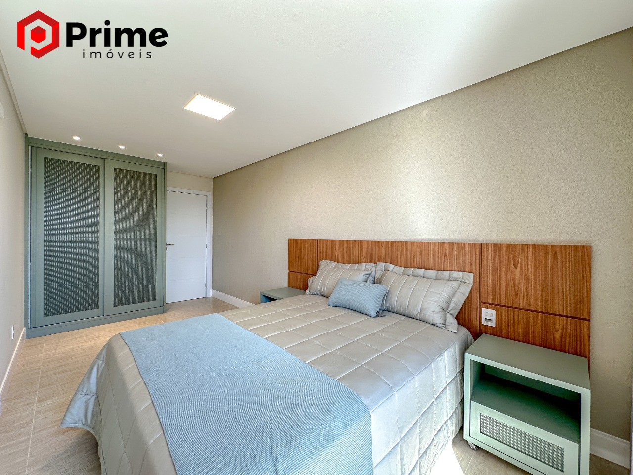 Casa, 4 quartos, 595 m² - Foto 17
