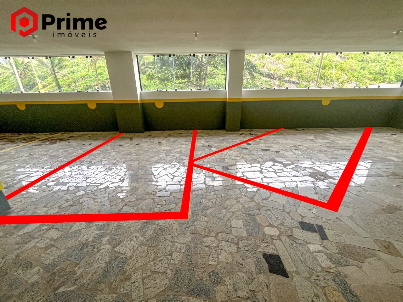 Apartamento, 3 quartos, 120 m² - Foto 18
