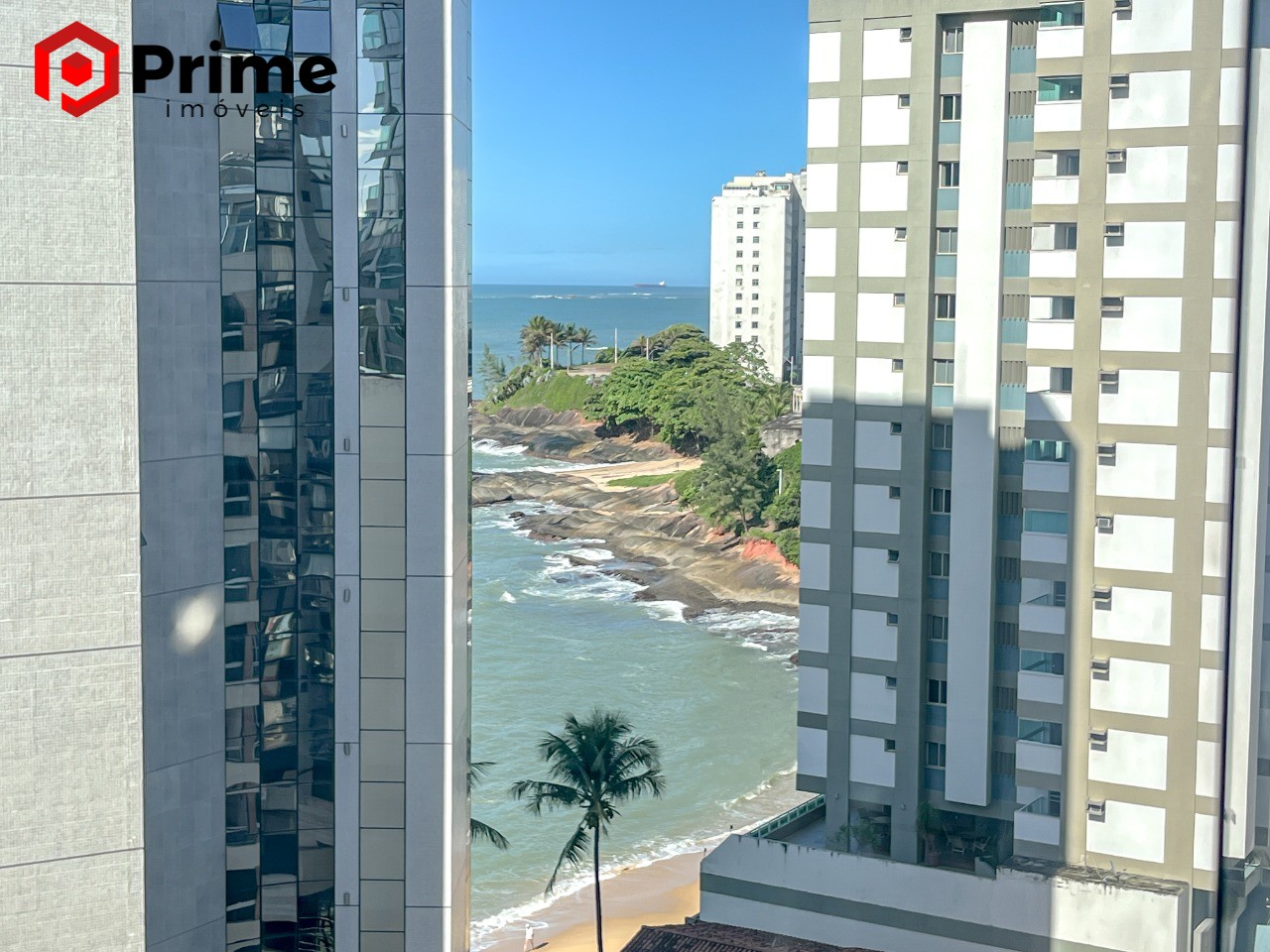 Apartamento, 2 quartos, 77 m² - Foto 19