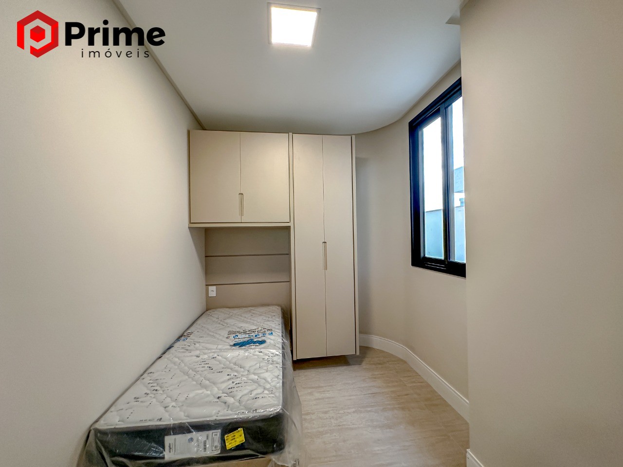 Casa, 4 quartos, 595 m² - Foto 9