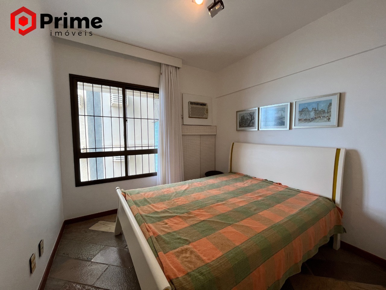 Apartamento, 3 quartos, 90 m² - Foto 19