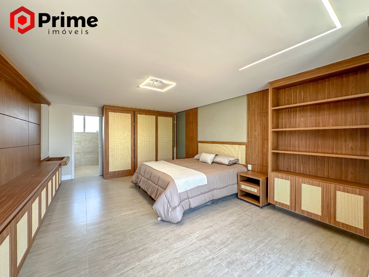 Casa, 4 quartos, 595 m² - Foto 11