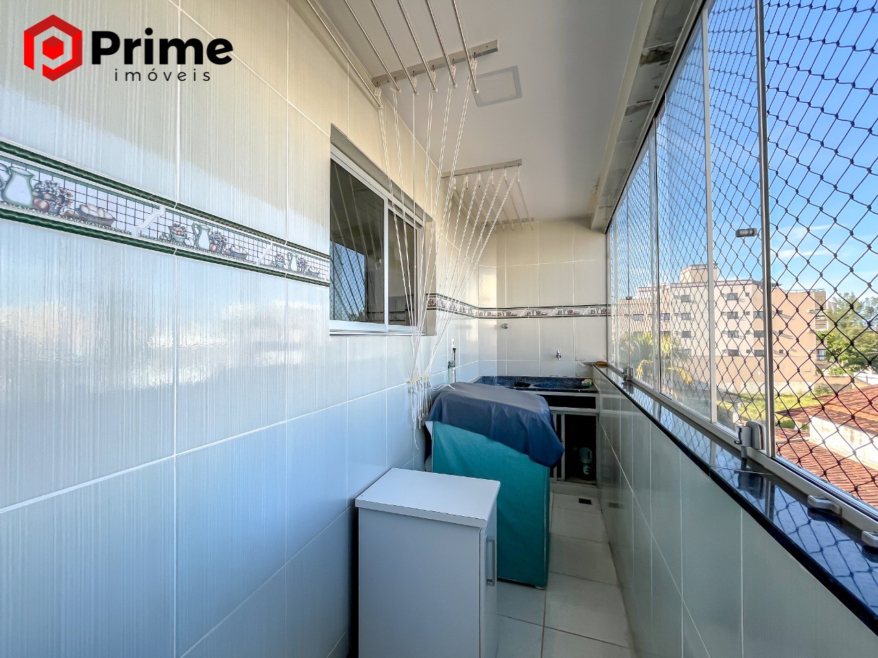 Apartamento, 2 quartos, 79 m² - Foto 8