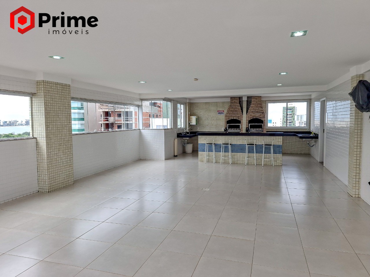 Apartamento, 2 quartos, 75 m² - Foto 15