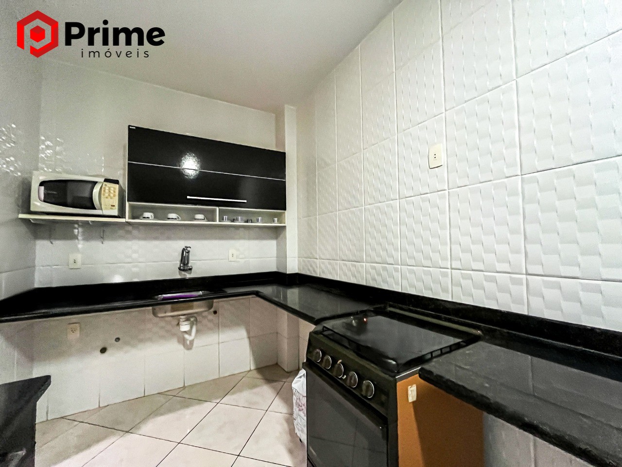 Apartamento, 2 quartos, 85 m² - Foto 6