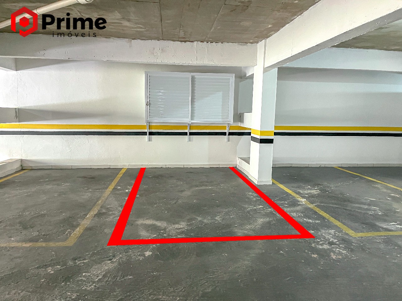 Apartamento, 1 quarto, 44 m² - Foto 13
