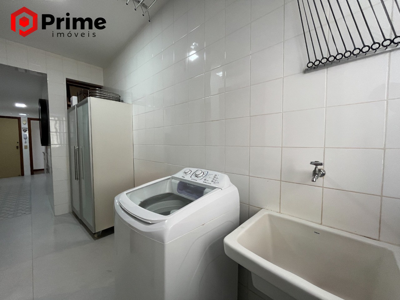 Apartamento, 3 quartos, 90 m² - Foto 13
