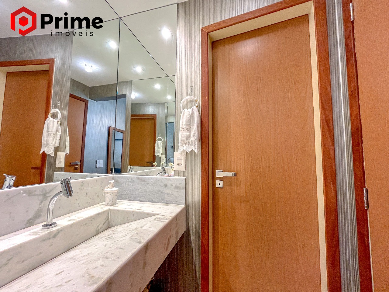 Apartamento, 3 quartos, 105 m² - Foto 20