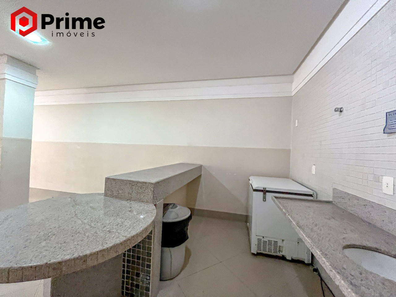 Apartamento, 2 quartos, 77 m² - Foto 12