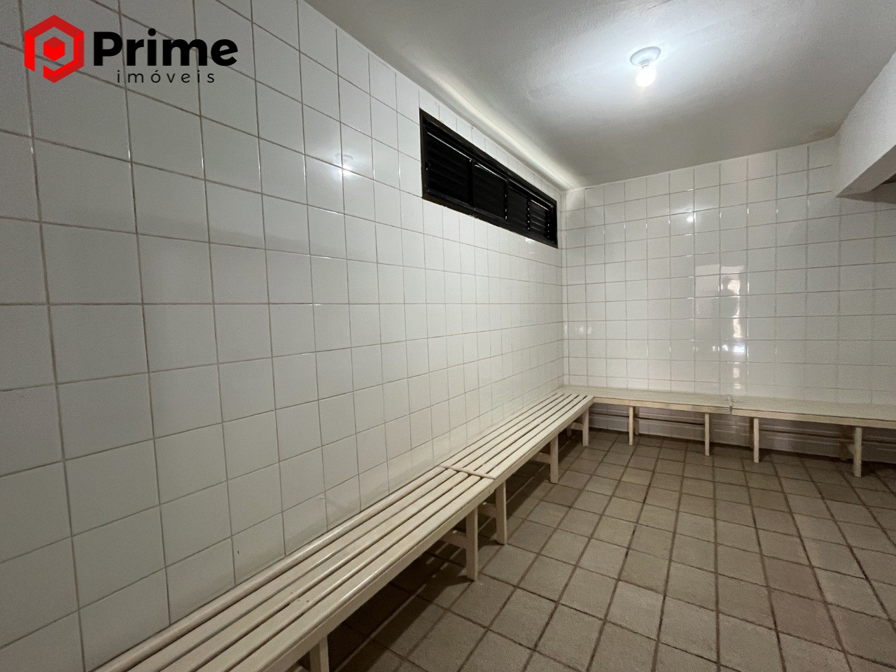 Apartamento, 3 quartos, 90 m² - Foto 24