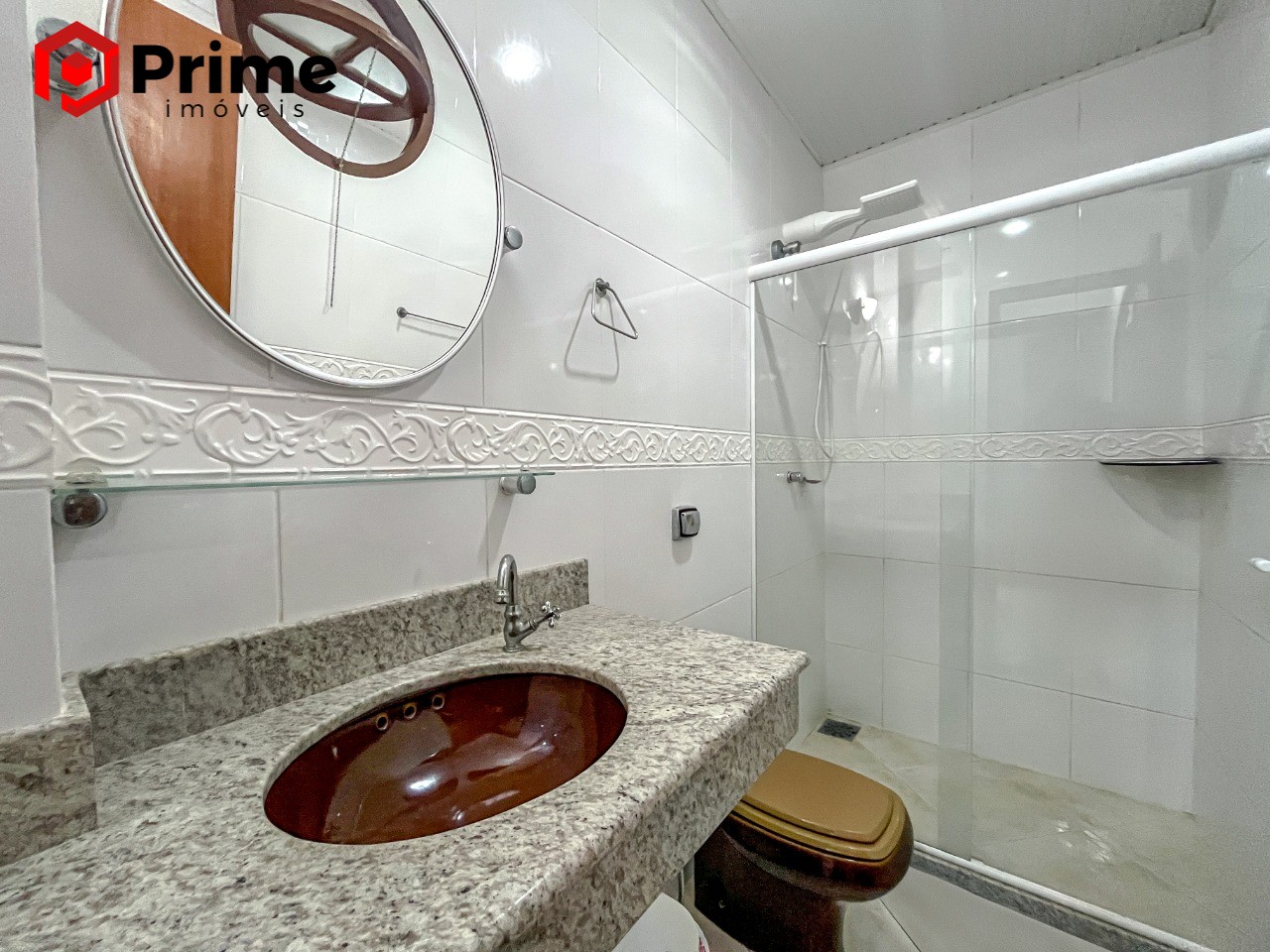 Apartamento, 2 quartos, 85 m² - Foto 10