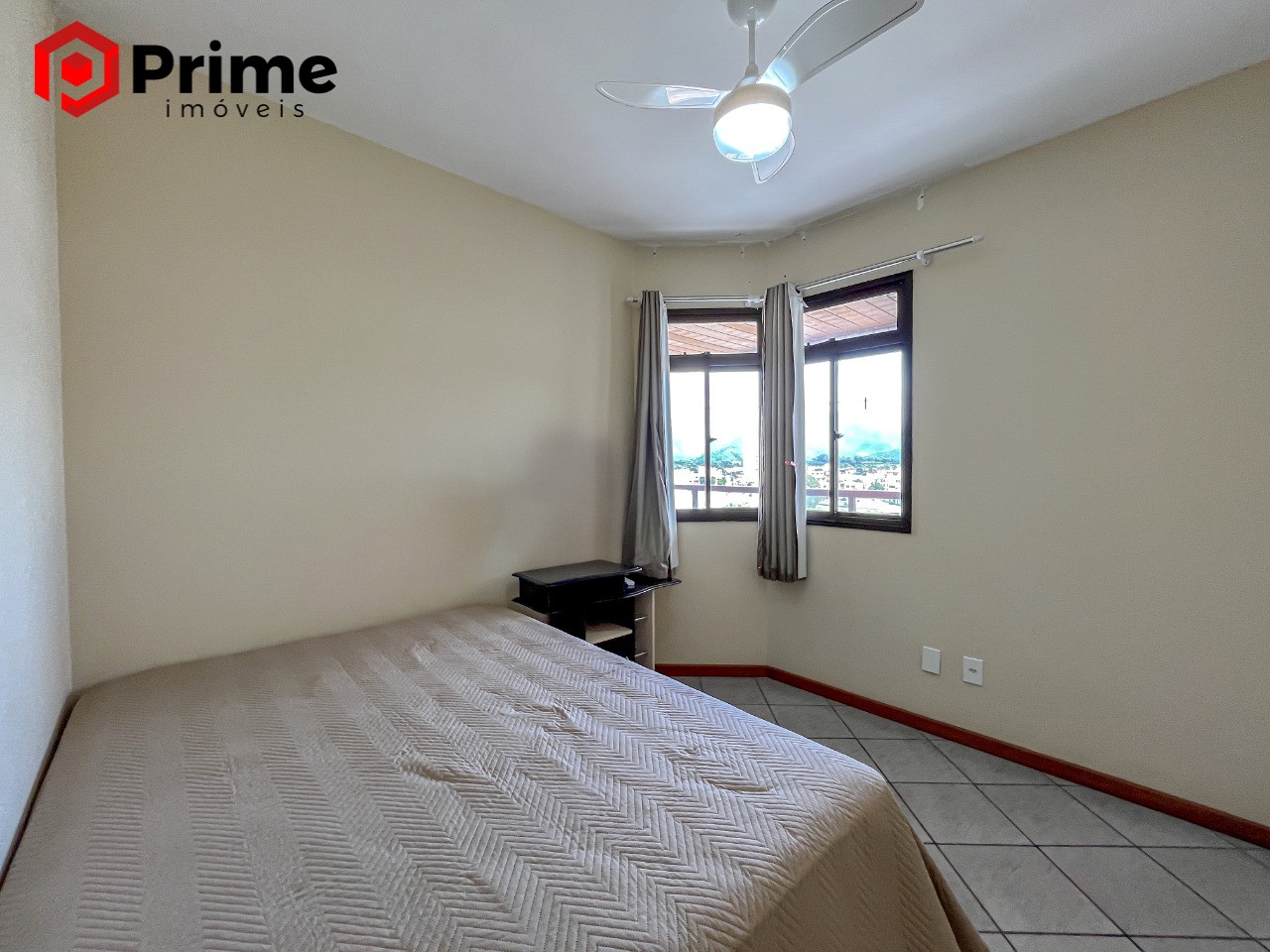 Apartamento, 3 quartos, 104 m² - Foto 11