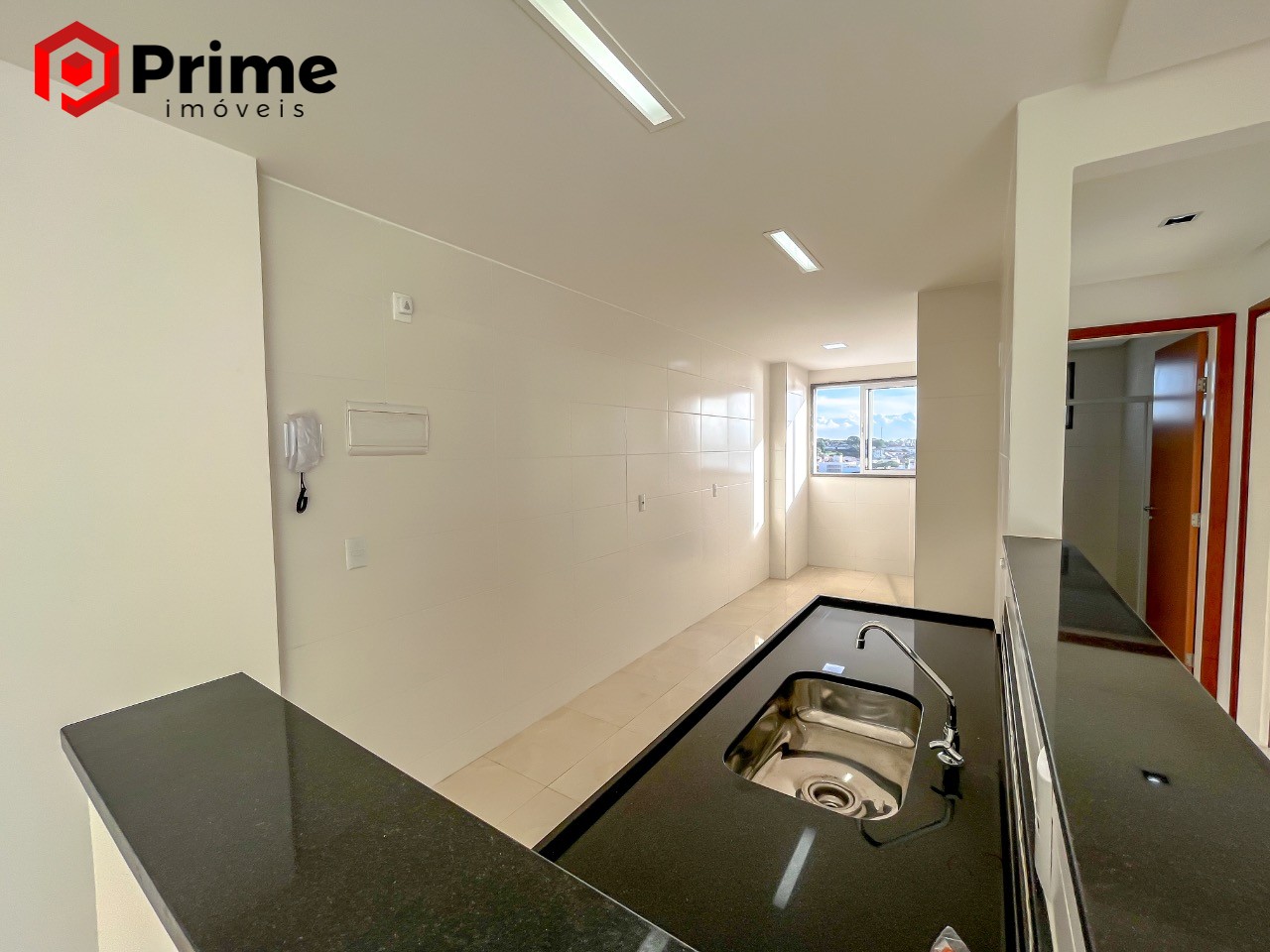 Apartamento, 2 quartos, 83 m² - Foto 11