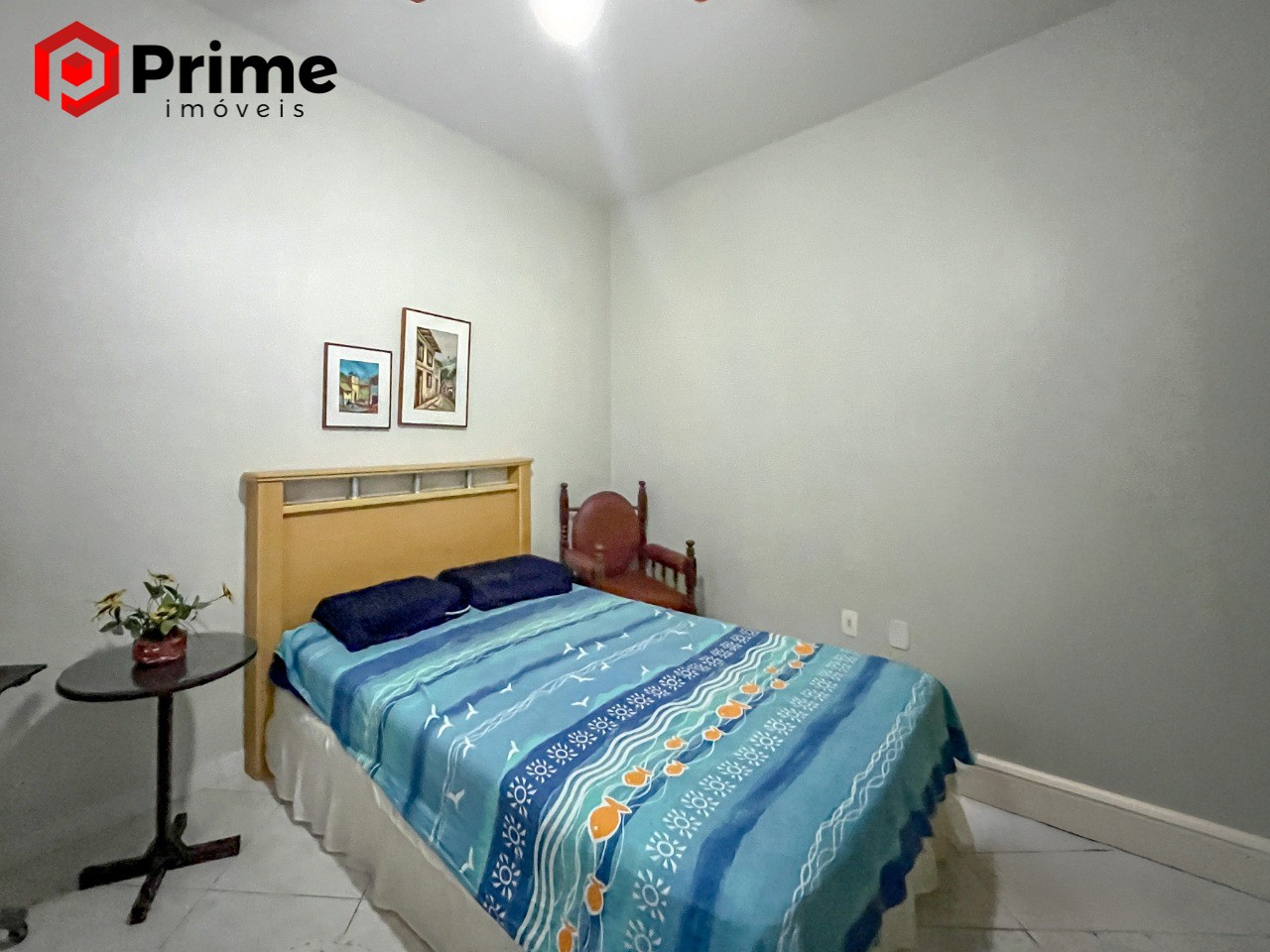 Apartamento, 2 quartos, 85 m² - Foto 9