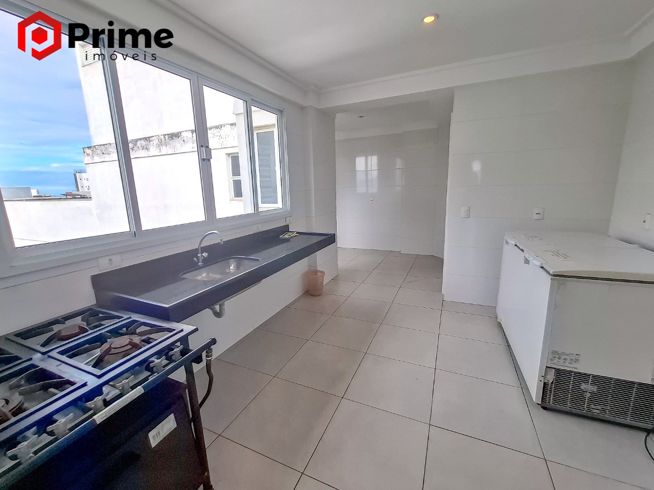 Apartamento, 2 quartos, 75 m² - Foto 14