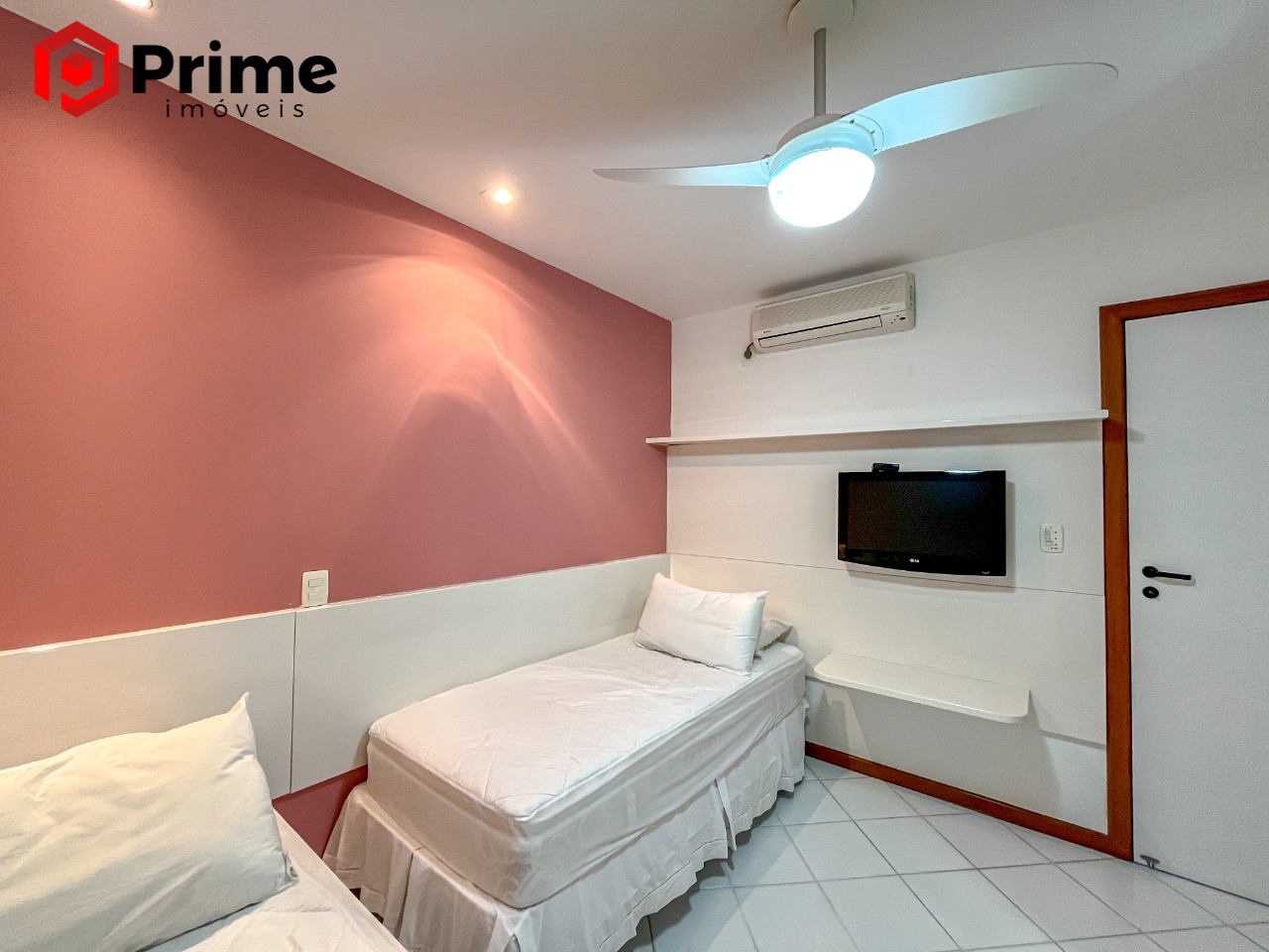 Apartamento, 2 quartos, 77 m² - Foto 26