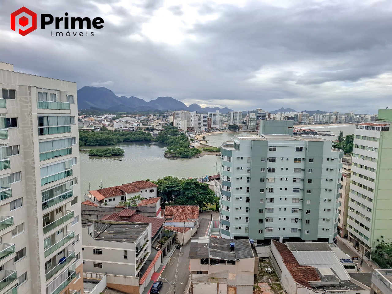 Apartamento, 2 quartos, 75 m² - Foto 21