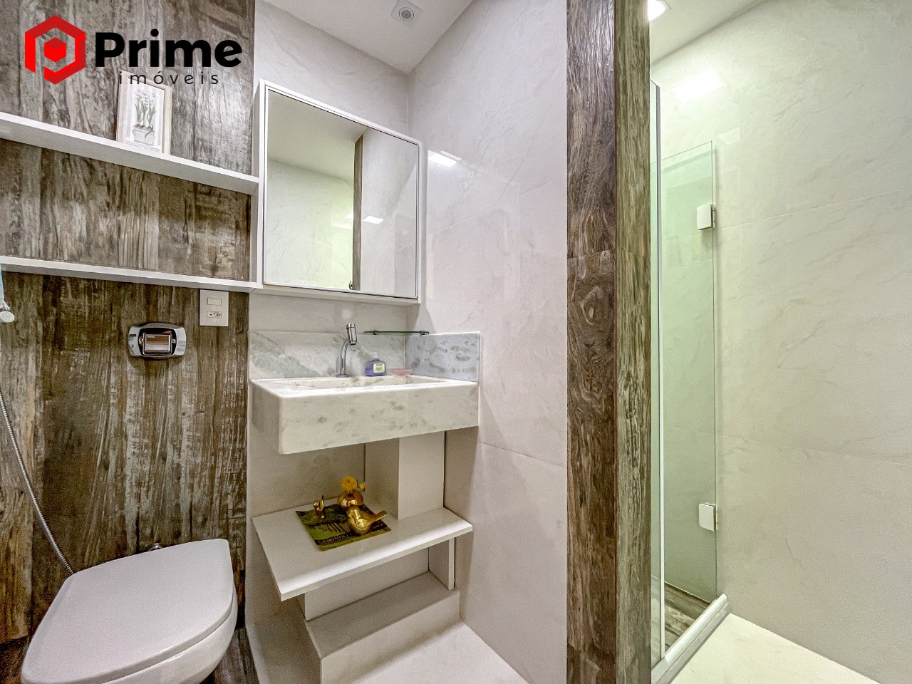 Apartamento, 3 quartos, 105 m² - Foto 22