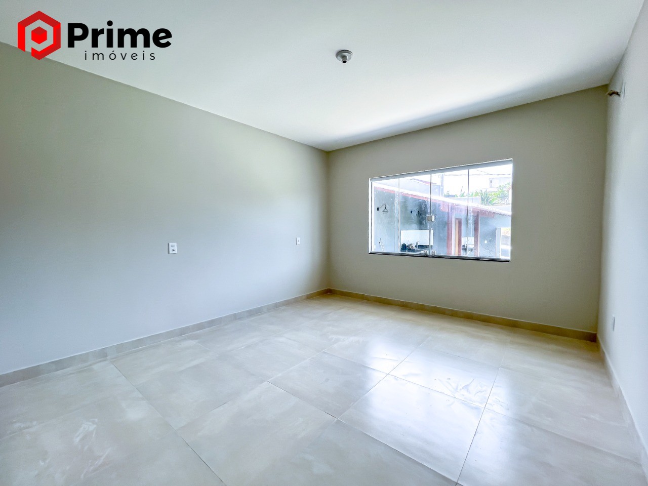 Casa, 3 quartos, 125 m² - Foto 15