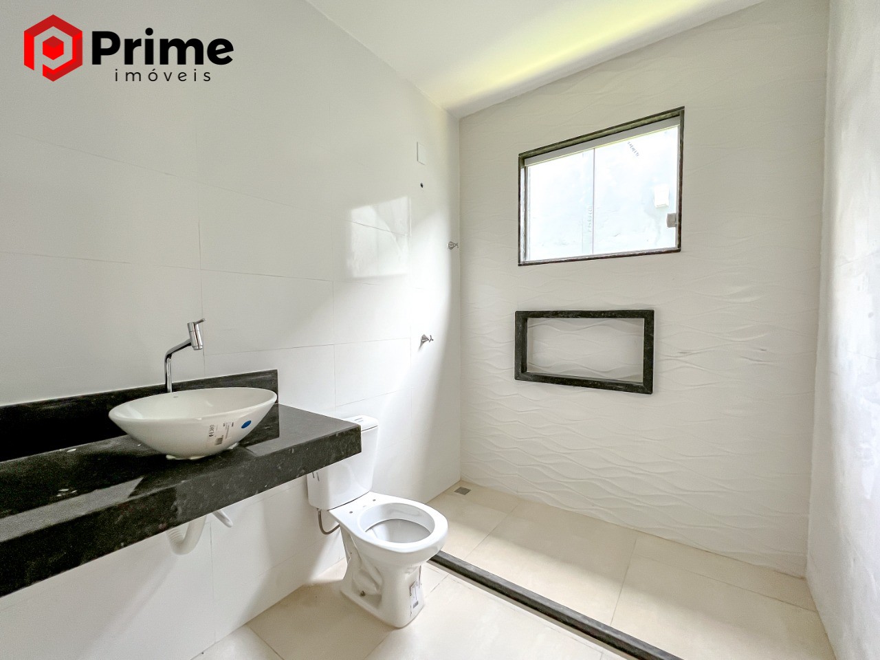 Casa, 3 quartos, 125 m² - Foto 17