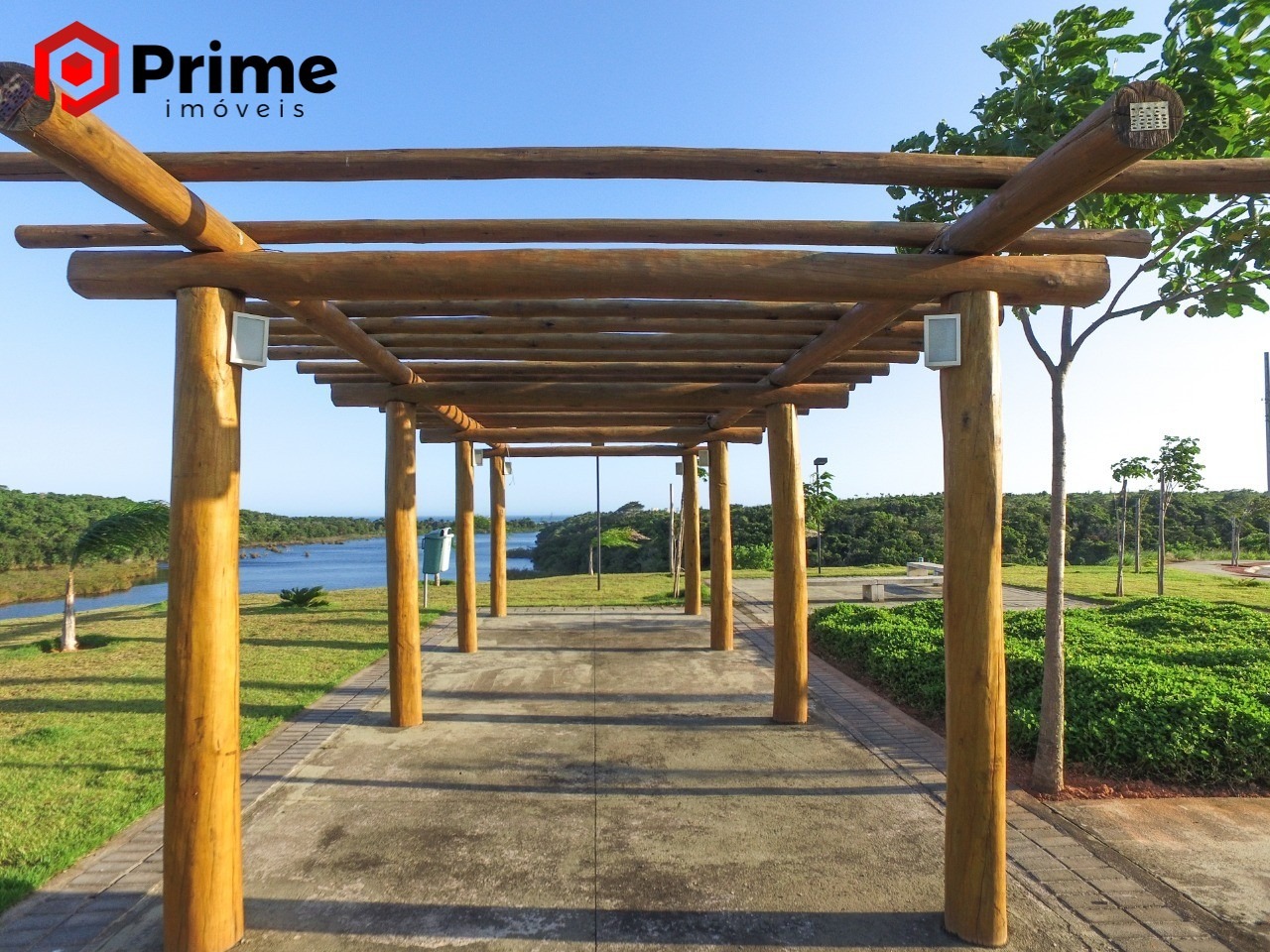 Terreno, 420 m² - Foto 6