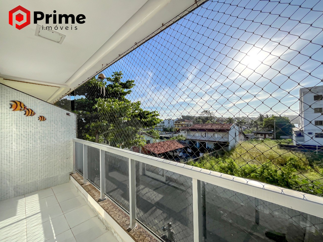 Apartamento, 2 quartos, 79 m² - Foto 15