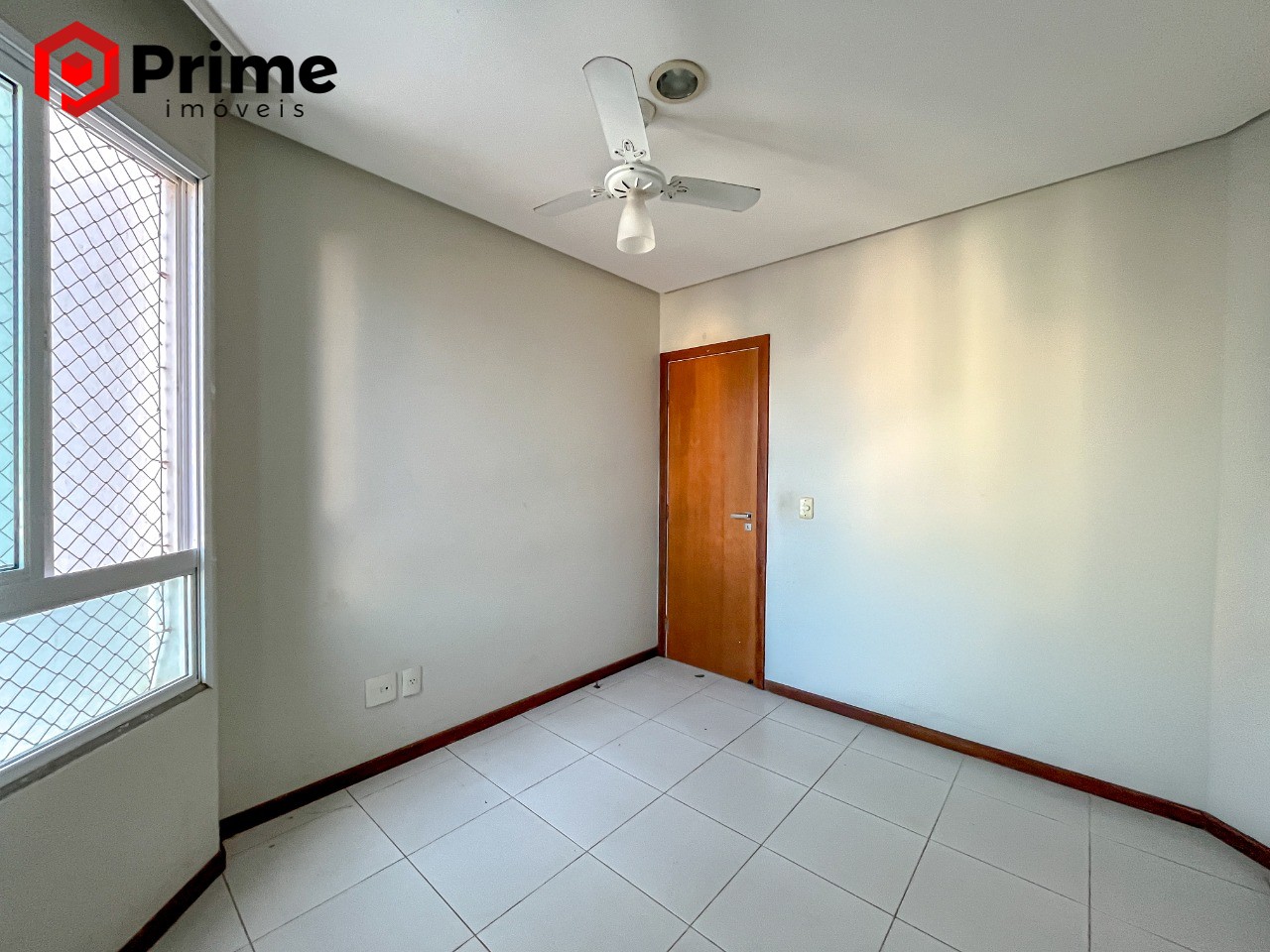 Apartamento, 3 quartos, 184 m² - Foto 6