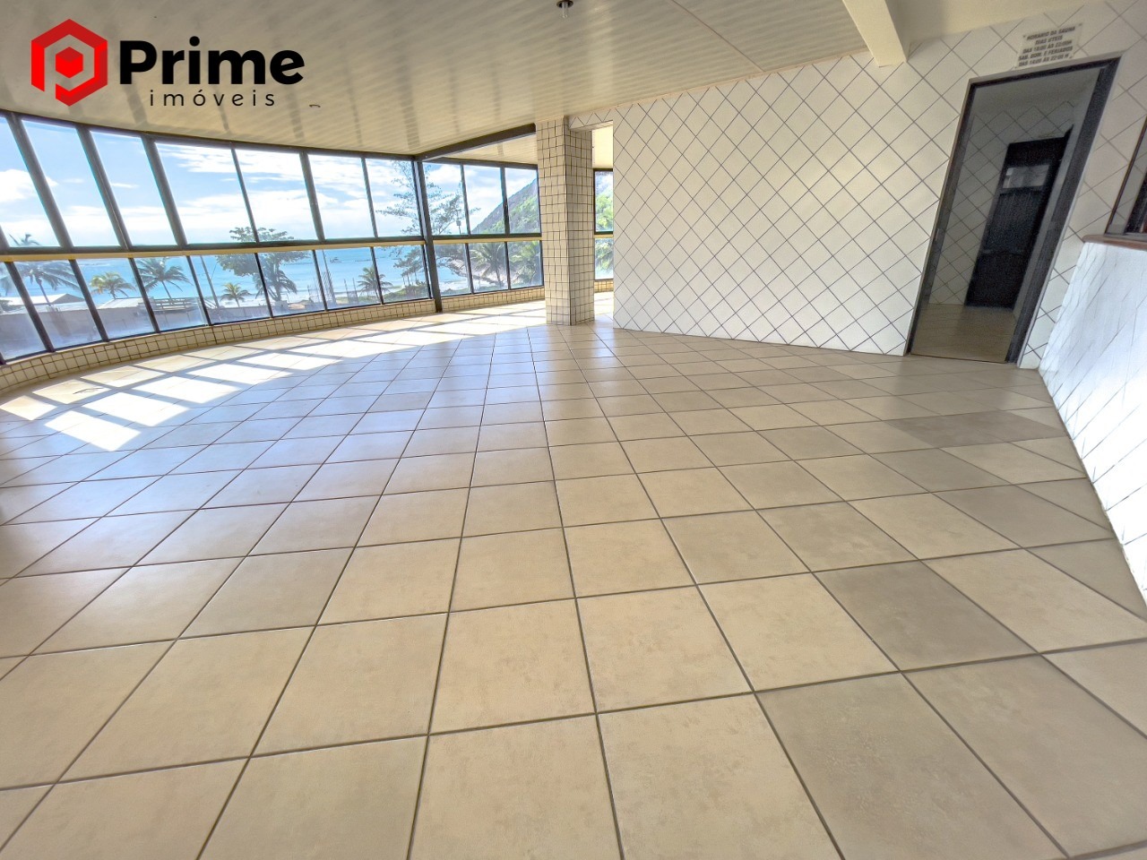 Apartamento, 3 quartos, 120 m² - Foto 25