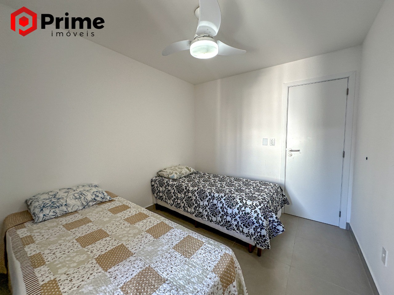 Apartamento, 2 quartos, 74 m² - Foto 9