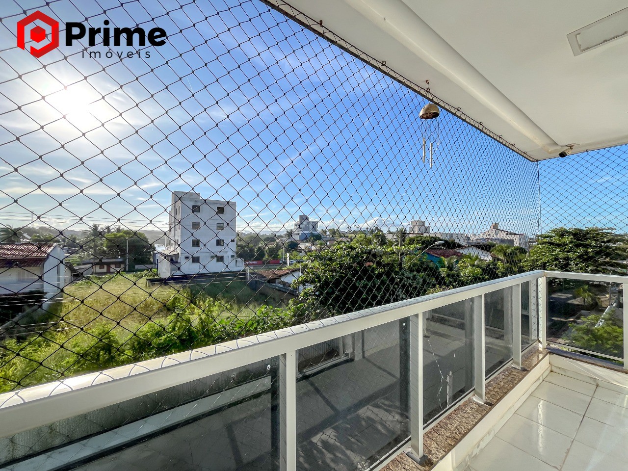 Apartamento, 2 quartos, 79 m² - Foto 16