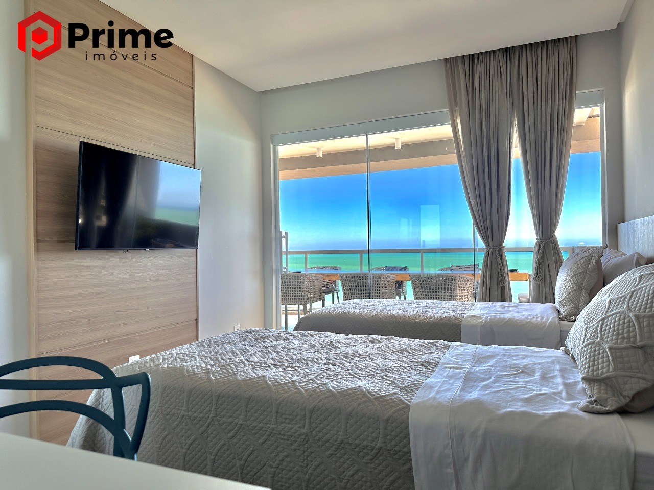 Cobertura, 3 quartos, 126 m² - Foto 18