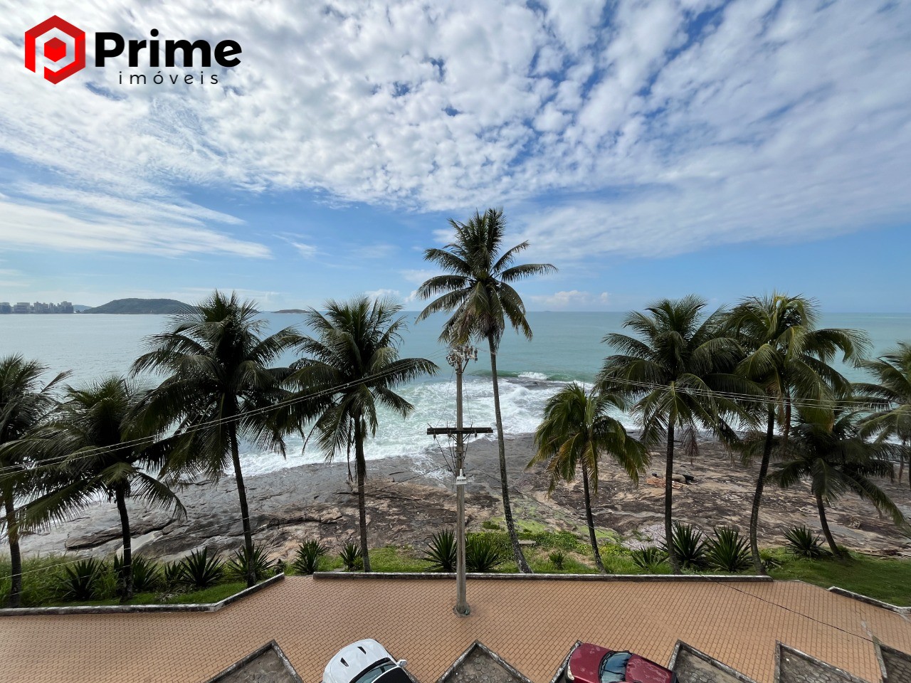 Apartamento, 3 quartos, 90 m² - Foto 10