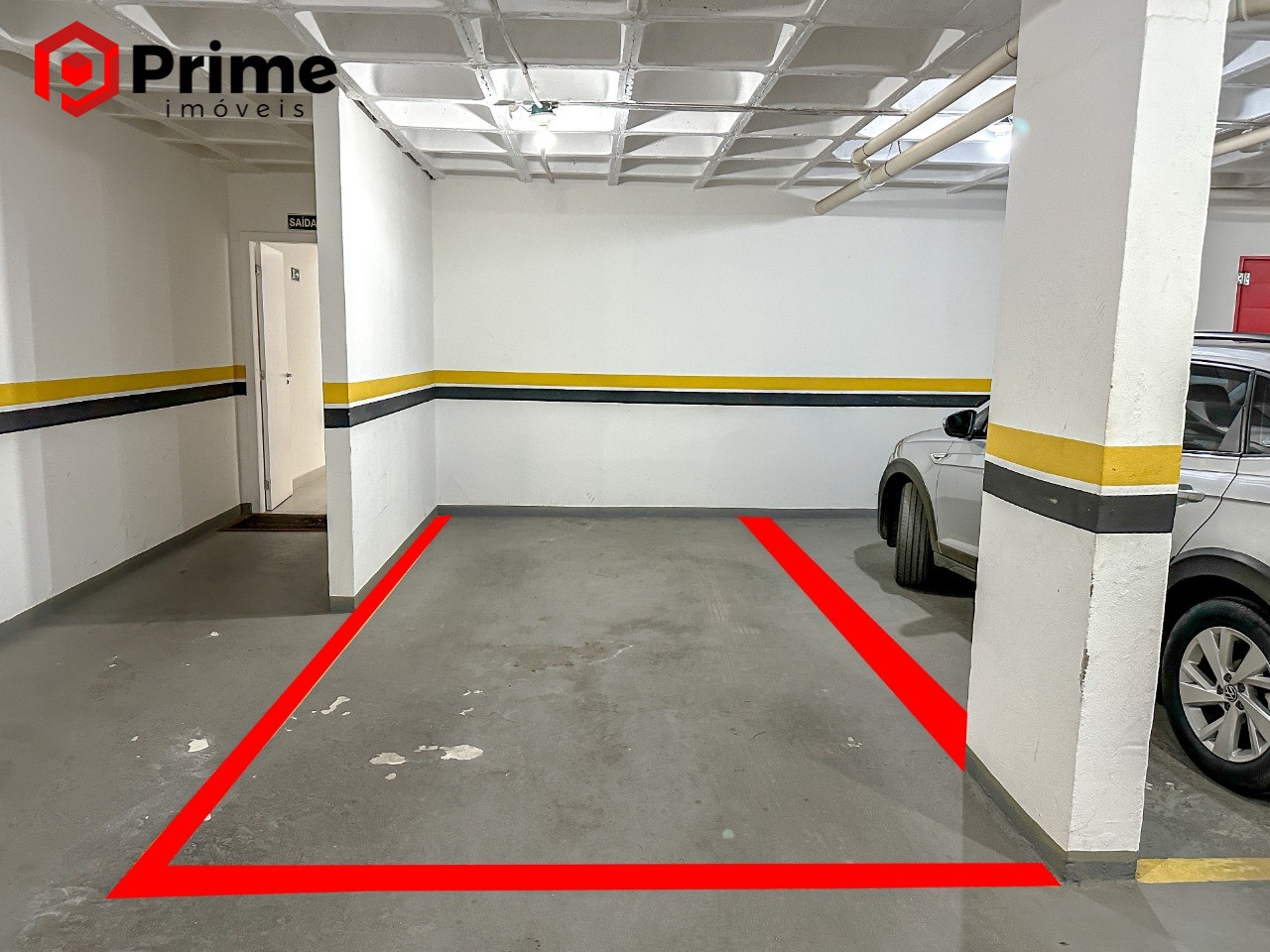 Apartamento, 2 quartos, 72 m² - Foto 18