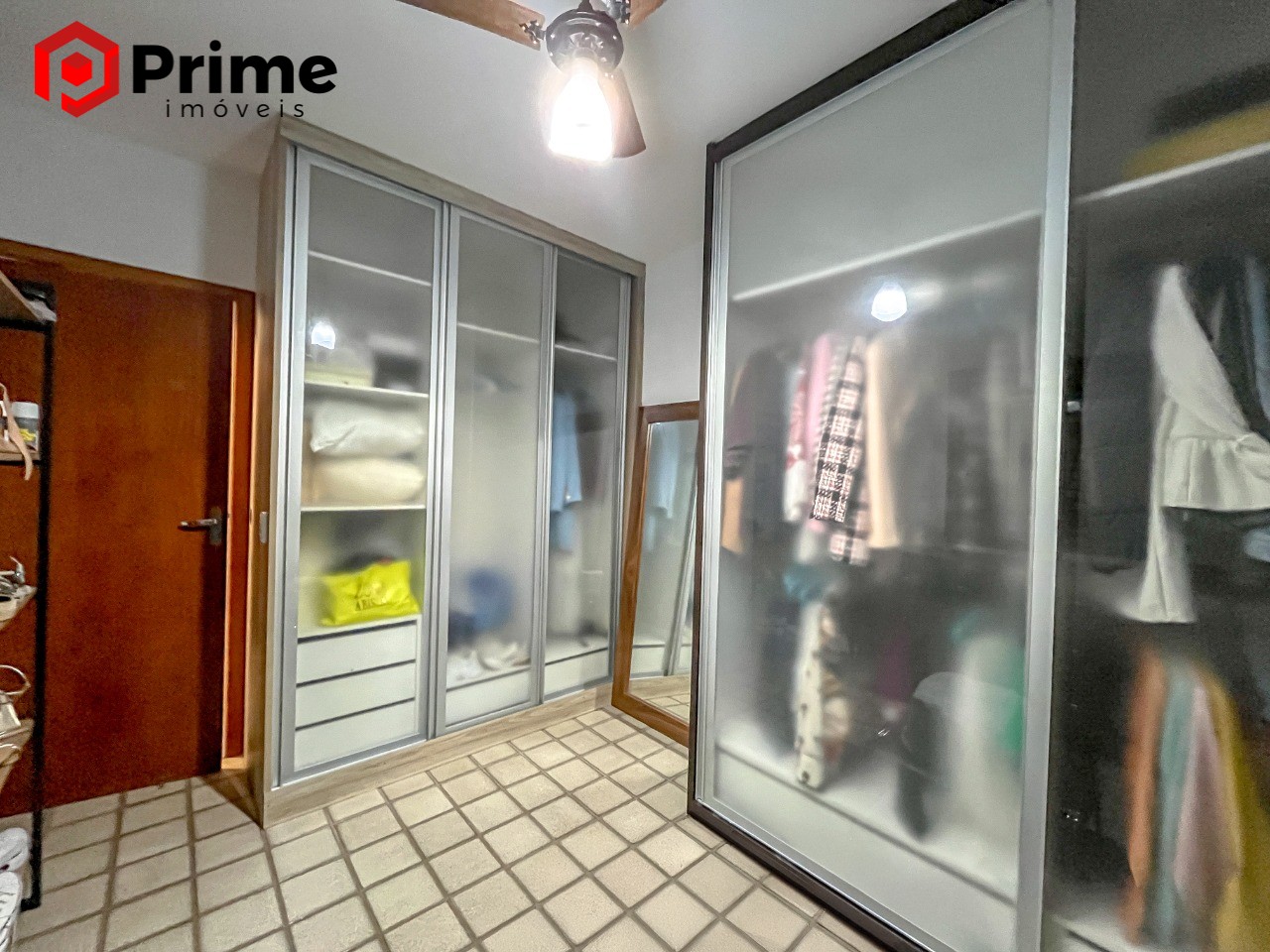 Cobertura, 4 quartos, 243 m² - Foto 14