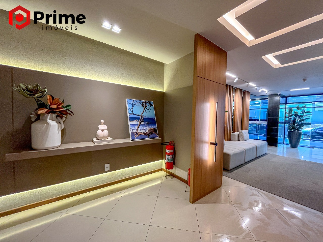 Apartamento, 2 quartos, 77 m² - Foto 33