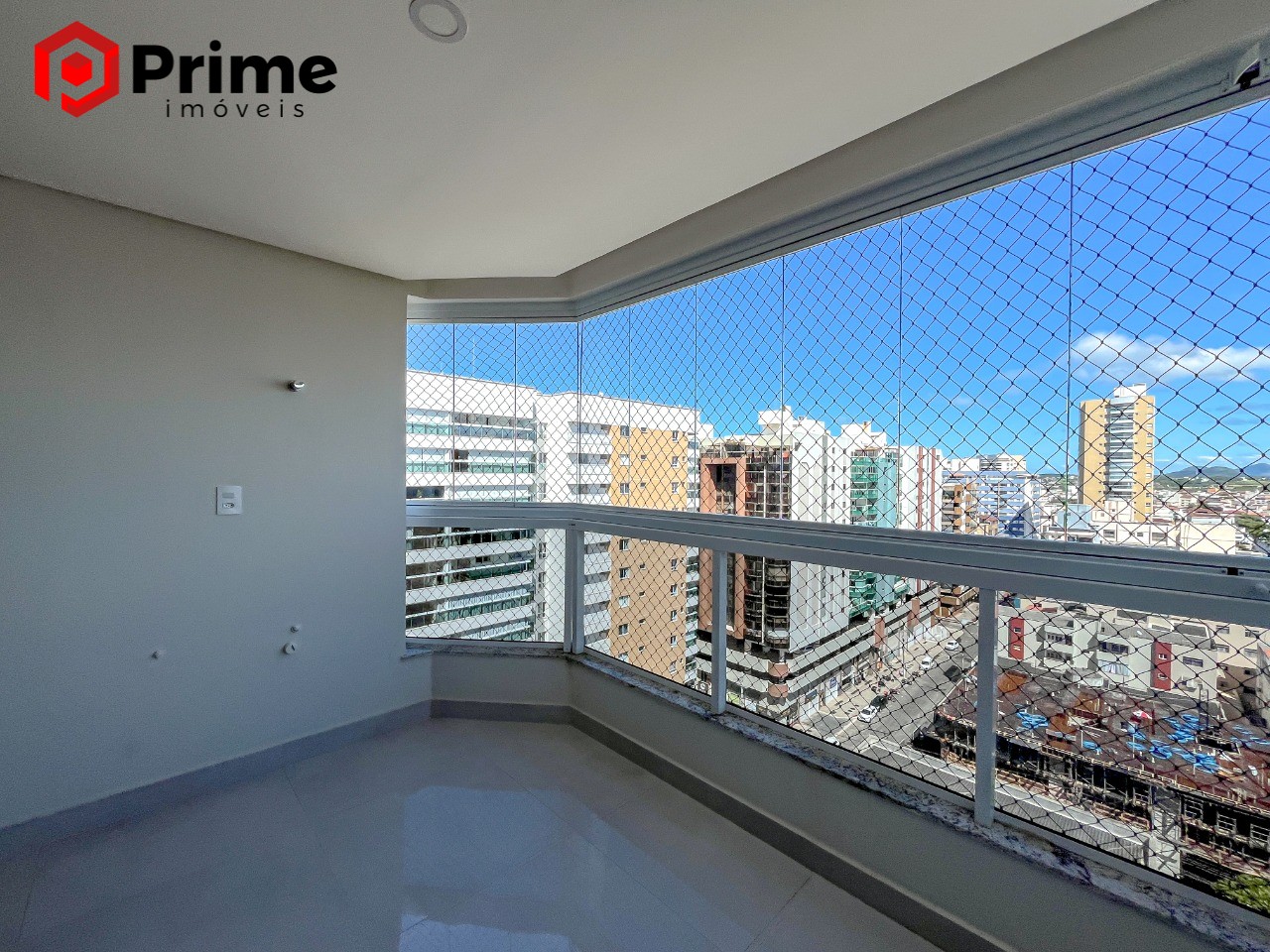 Apartamento, 3 quartos, 90 m² - Foto 14