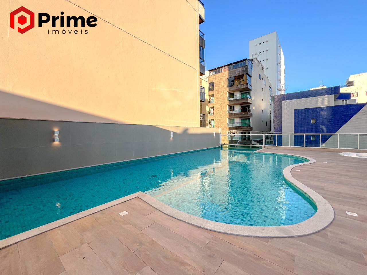 Apartamento, 2 quartos, 74 m² - Foto 22