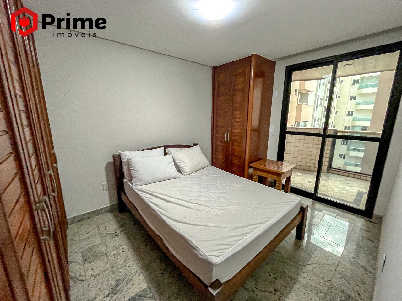 Apartamento, 3 quartos, 120 m² - Foto 13