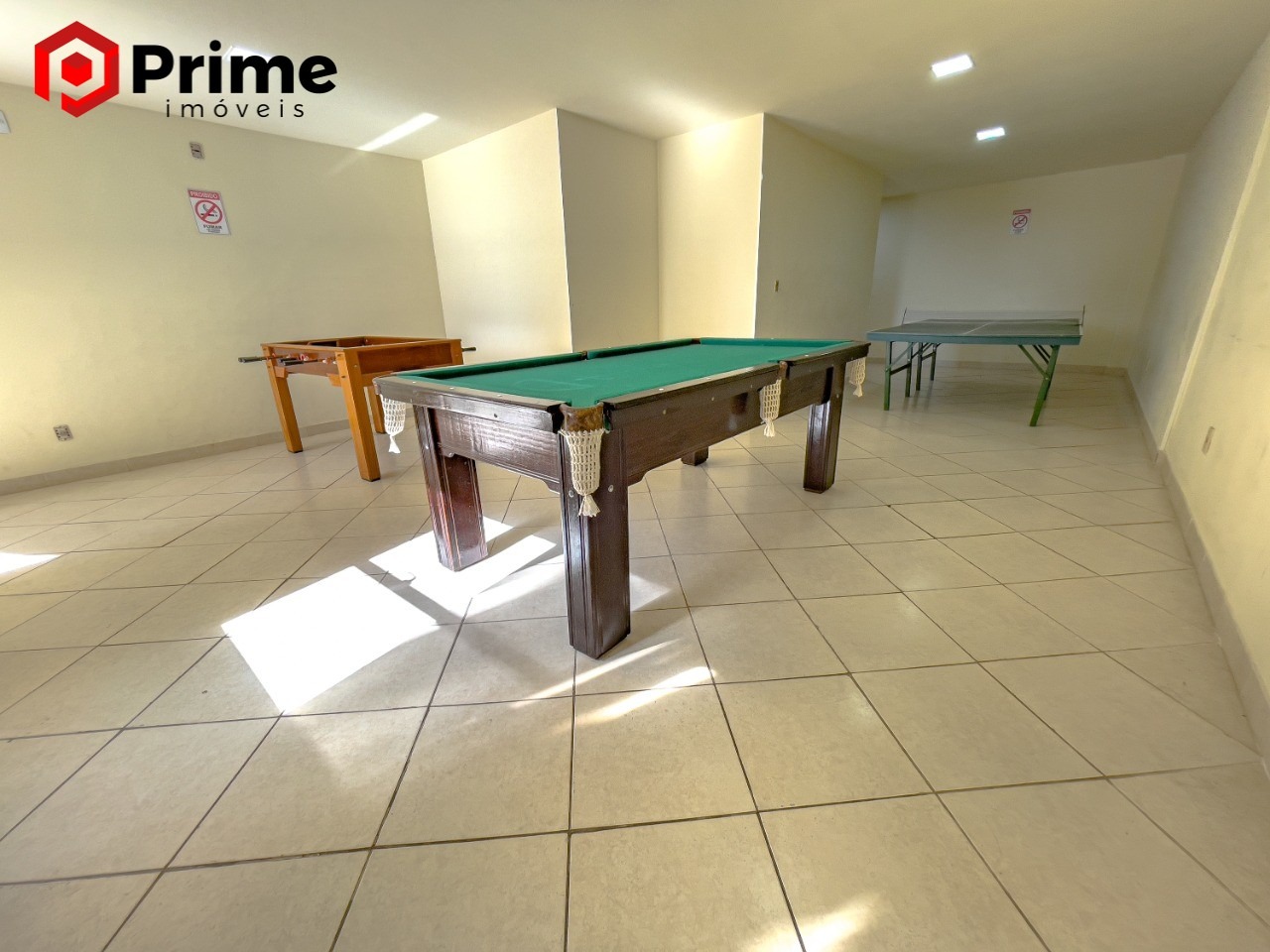 Apartamento, 3 quartos, 120 m² - Foto 24
