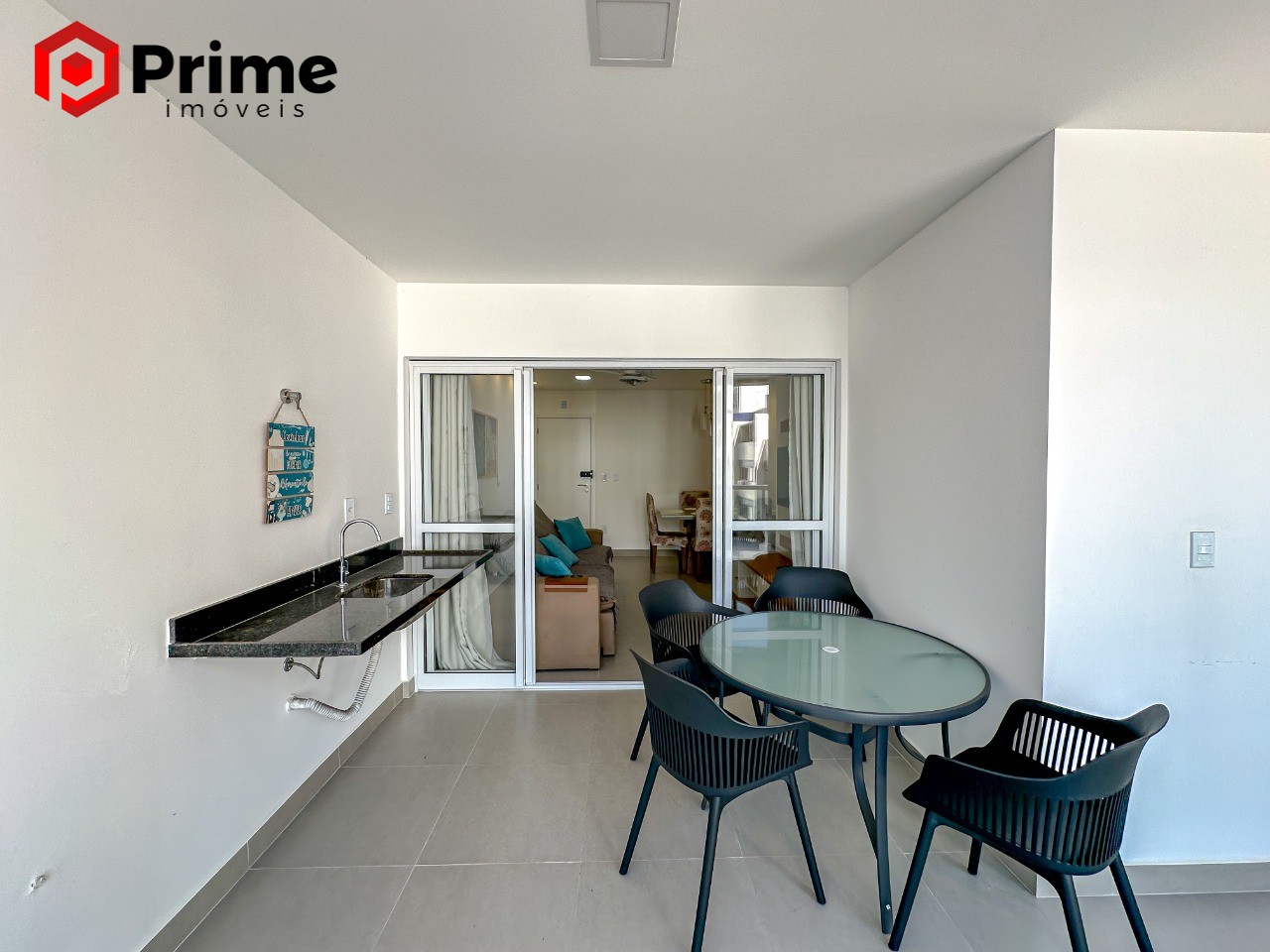 Apartamento, 2 quartos, 74 m² - Foto 16