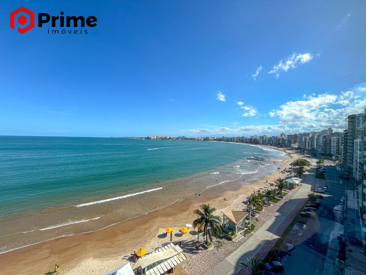 Cobertura, 4 quartos, 243 m² - Foto 4