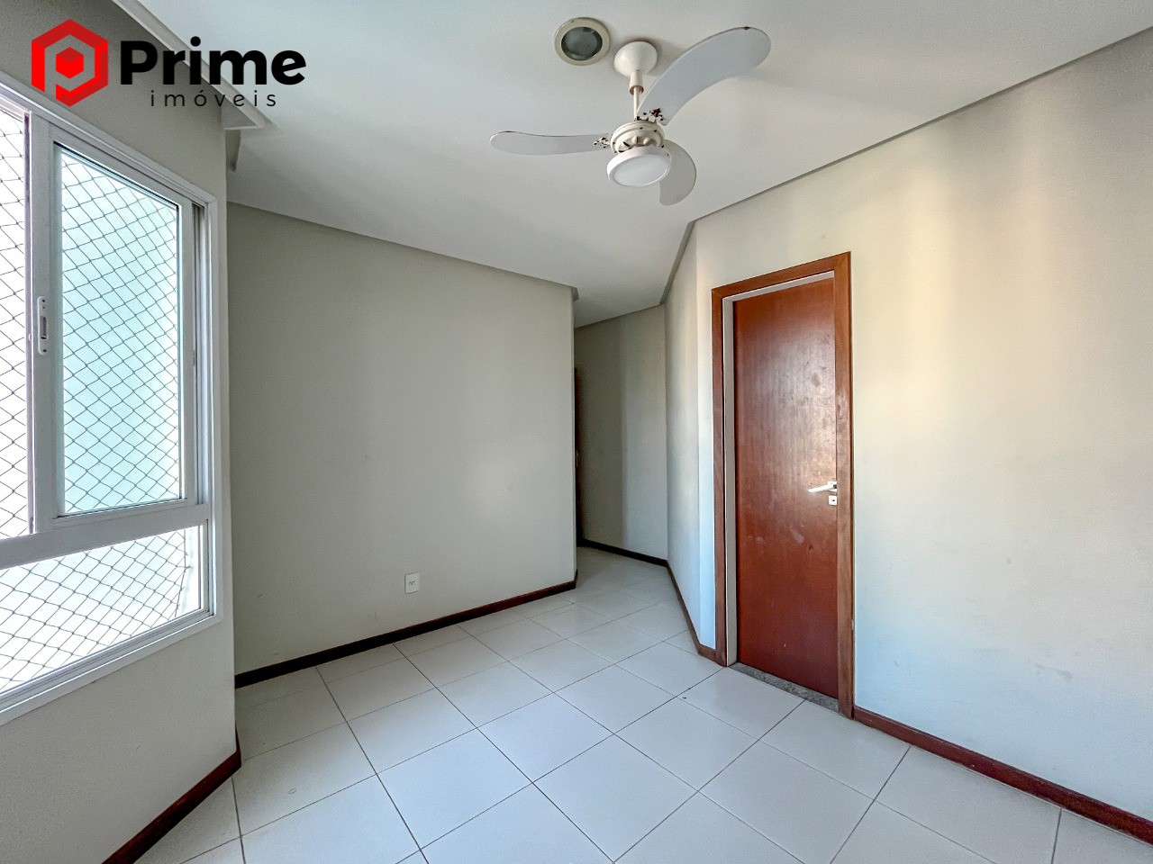 Apartamento, 3 quartos, 184 m² - Foto 9
