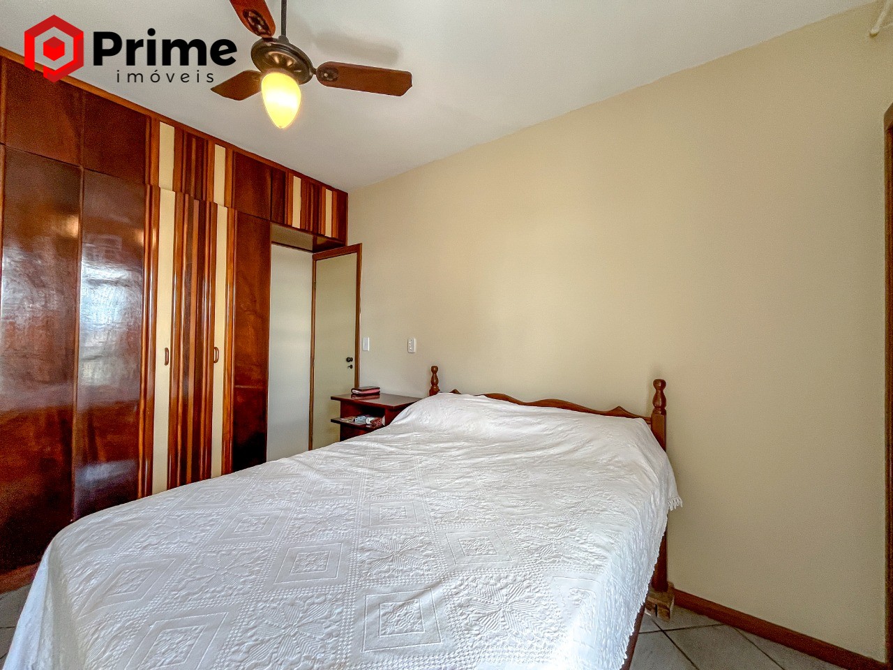 Apartamento, 3 quartos, 104 m² - Foto 14