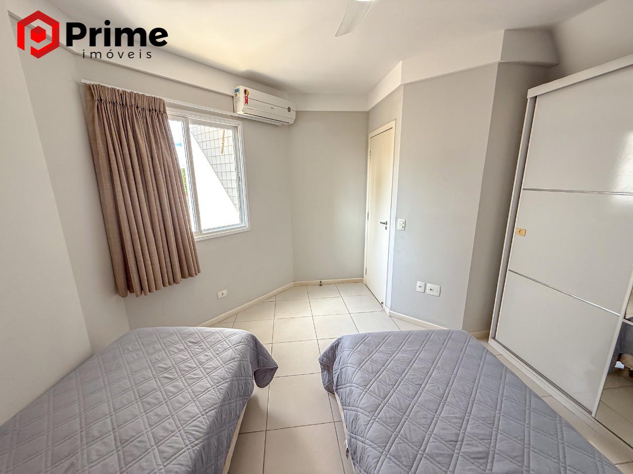 Apartamento, 3 quartos, 100 m² - Foto 19