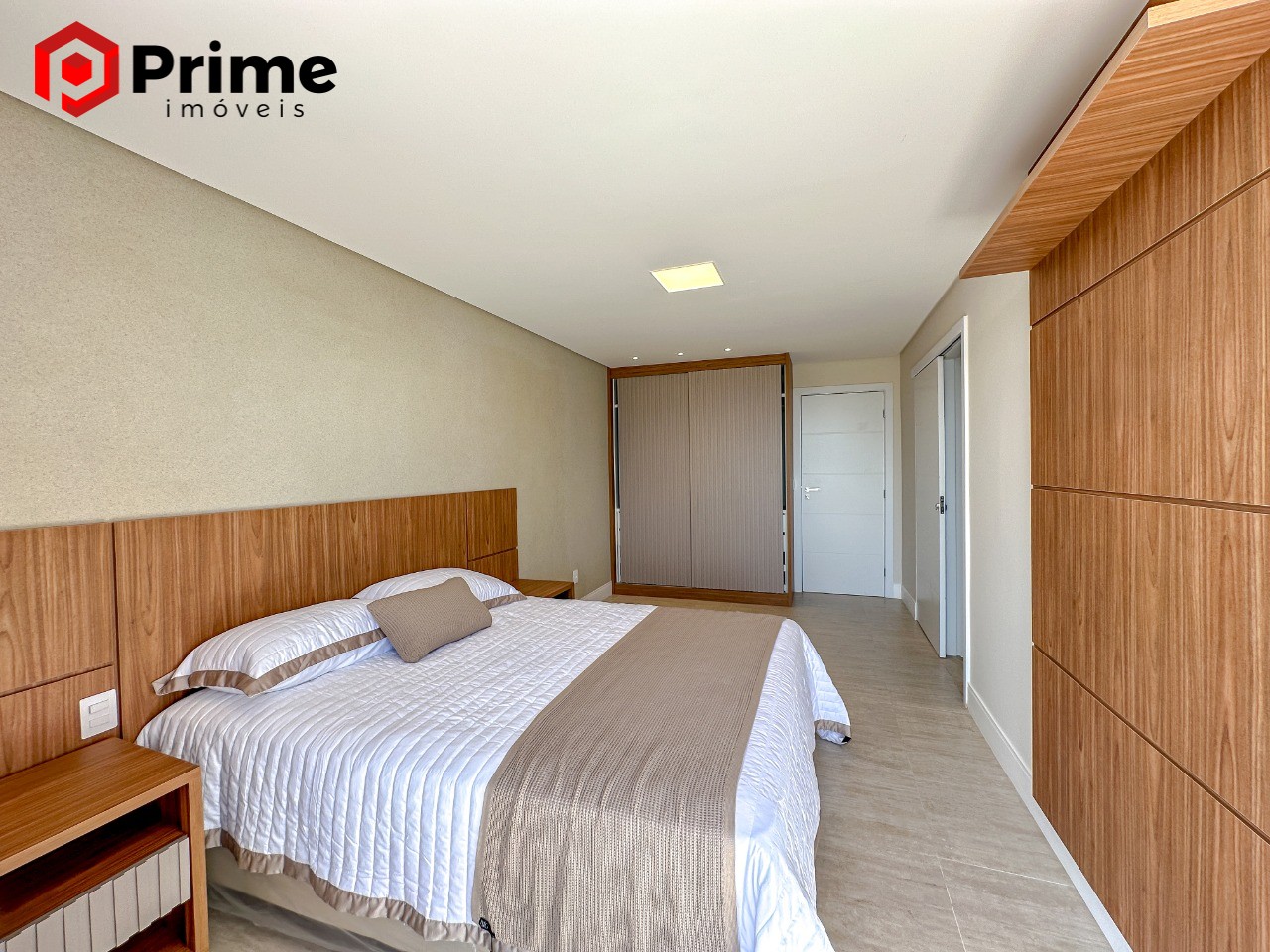 Casa, 4 quartos, 595 m² - Foto 15