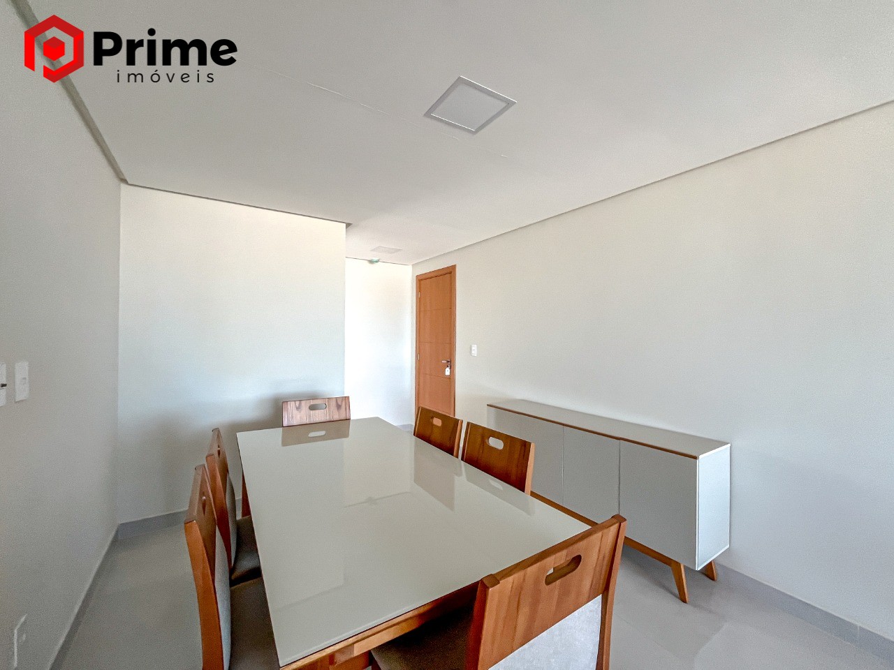 Apartamento, 3 quartos, 90 m² - Foto 3