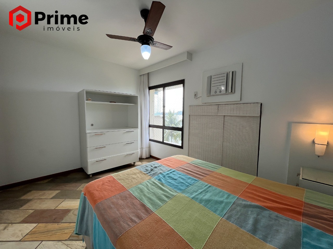 Apartamento, 3 quartos, 90 m² - Foto 18