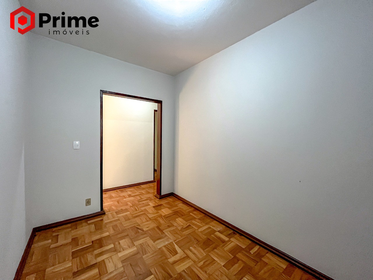 Casa, 3 quartos - Foto 16