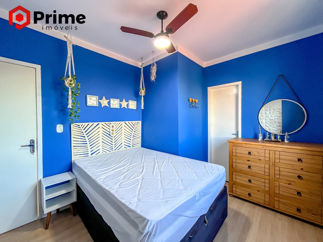 Apartamento, 2 quartos, 79 m² - Foto 9