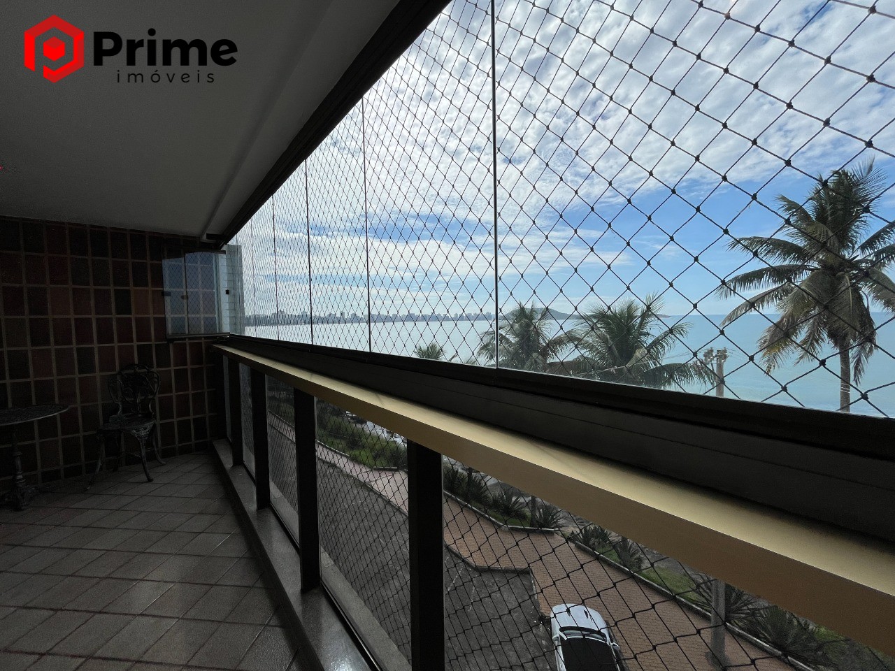 Apartamento, 3 quartos, 90 m² - Foto 8